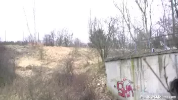 Teeny Babe's First On-Camera Blowjob Ever! Screencap 44 on sinx.preview.netperv.com