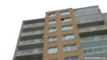 Teeny Babe's First On-Camera Blowjob Ever! Screencap 8 on sinx.preview.netperv.com