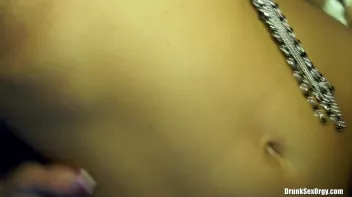 Winter Fuck Jam Part 3 - Cam 1 Screencap 75 on sinx.preview.netperv.com