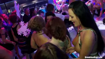 Winter Fuck Jam Part 3 - Cam 1 Screencap 81 on sinx.preview.netperv.com