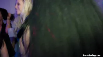 Winter Fuck Jam Part 3 - Cam 1 Screencap 18 on sinx.preview.netperv.com