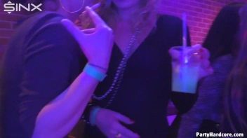 Party Hardcore Gone Crazy Vol. 43 Part 6 - Main Edit Screencap 55 on sinx.preview.netperv.com