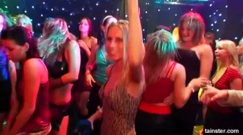 Booty Pageant Part 5 - Cam 1 Screencap 72 on sinx.preview.netperv.com