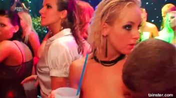 Booty Pageant Part 5 - Cam 1 Screencap 84 on sinx.preview.netperv.com