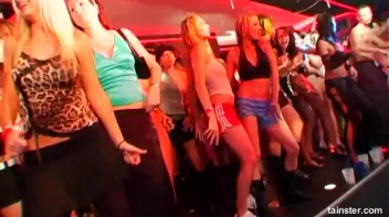 Booty Pageant Part 5 - Cam 1 Screencap 96 on sinx.preview.netperv.com