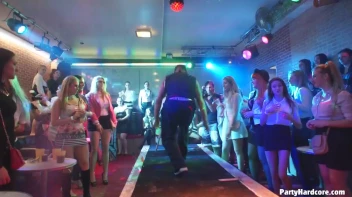 Party Hardcore Gone Crazy Vol. 35 Part 3 - Cam 1 Screencap 85 on sinx.preview.netperv.com