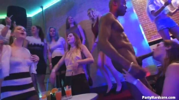 Party Hardcore Gone Crazy Vol. 35 Part 3 - Cam 1 Screencap 2 on sinx.preview.netperv.com