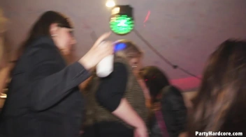 Party Hardcore Gone Crazy Vol. 2 Part 5 - Cam 1 Screencap 26 on sinx.preview.netperv.com