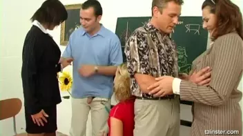 Magna CUM Laude Screencap 12 on sinx.preview.netperv.com