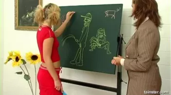 Magna CUM Laude Screencap 3 on sinx.preview.netperv.com