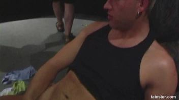 Saucy Sluts Let Loose Part 3 - Cam 3 Screencap 23 on sinx.preview.netperv.com