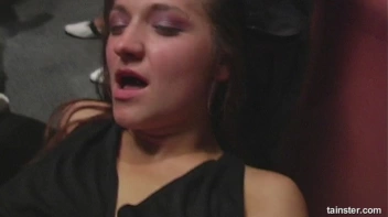 Saucy Sluts Let Loose Part 3 - Cam 3 Screencap 45 on sinx.preview.netperv.com