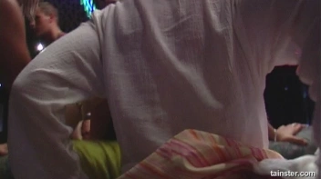 Saucy Sluts Let Loose Part 3 - Cam 3 Screencap 76 on sinx.preview.netperv.com