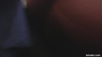 Saucy Sluts Let Loose Part 3 - Cam 3 Screencap 81 on sinx.preview.netperv.com