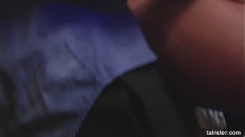 Saucy Sluts Let Loose Part 3 - Cam 3 Screencap 82 on sinx.preview.netperv.com