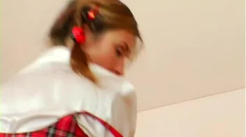 Bitches Ridin' HIGH On Cock! Screencap 68 on sinx.preview.netperv.com