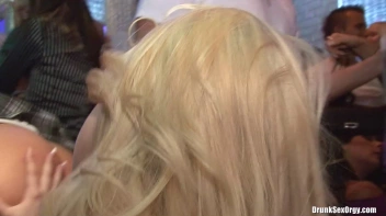 Satin Skeeters Part 1 - Cam 2 Screencap 58 on sinx.preview.netperv.com