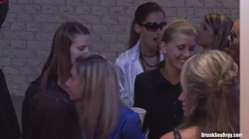 Satin Skeeters Part 1 - Cam 2 Screencap 8 on sinx.preview.netperv.com