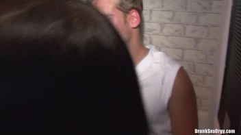 Satin Skeeters Part 1 - Cam 2 Screencap 12 on sinx.preview.netperv.com