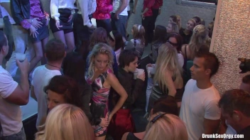 Satin Skeeters Part 1 - Cam 2 Screencap 13 on sinx.preview.netperv.com