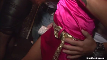 Satin Skeeters Part 1 - Cam 2 Screencap 18 on sinx.preview.netperv.com