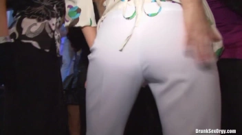 Satin Skeeters Part 1 - Cam 2 Screencap 31 on sinx.preview.netperv.com