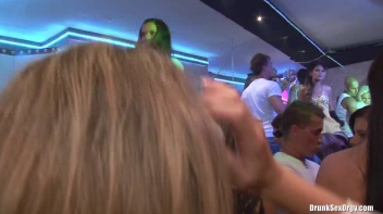 Satin Skeeters Part 1 - Cam 2 Screencap 32 on sinx.preview.netperv.com