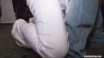 Satin Skeeters Part 1 - Cam 2 Screencap 46 on sinx.preview.netperv.com