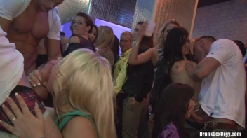 Satin Skeeters Part 1 - Cam 2 Screencap 49 on sinx.preview.netperv.com