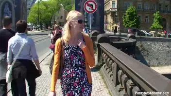 Blowjob Cruisin' Through The City Screencap 9 on sinx.preview.netperv.com