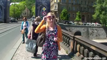 Blowjob Cruisin' Through The City Screencap 10 on sinx.preview.netperv.com