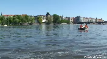 Blowjob Cruisin' Through The City Screencap 102 on sinx.preview.netperv.com