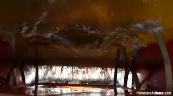 Blowjob Cruisin' Through The City Screencap 108 on sinx.preview.netperv.com