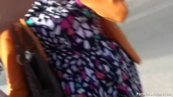 Blowjob Cruisin' Through The City Screencap 16 on sinx.preview.netperv.com