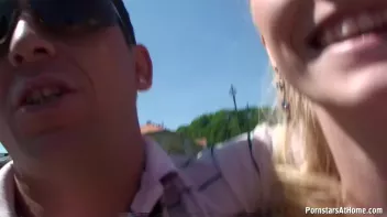 Blowjob Cruisin' Through The City Screencap 17 on sinx.preview.netperv.com