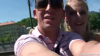 Blowjob Cruisin' Through The City Screencap 18 on sinx.preview.netperv.com