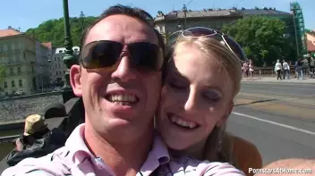 Blowjob Cruisin' Through The City Screencap 19 on sinx.preview.netperv.com