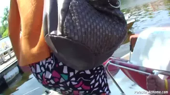 Blowjob Cruisin' Through The City Screencap 27 on sinx.preview.netperv.com