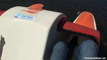 Blowjob Cruisin' Through The City Screencap 32 on sinx.preview.netperv.com