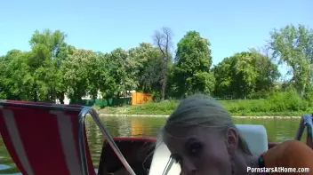 Blowjob Cruisin' Through The City Screencap 56 on sinx.preview.netperv.com