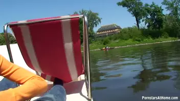 Blowjob Cruisin' Through The City Screencap 66 on sinx.preview.netperv.com