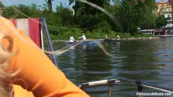 Blowjob Cruisin' Through The City Screencap 82 on sinx.preview.netperv.com