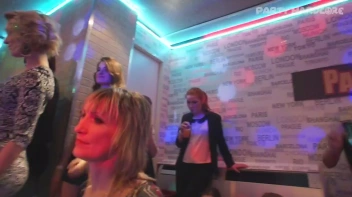 Party Hardcore Gone Crazy Vol. 27 Part 5 - Cam 4 Screencap 1 on sinx.preview.netperv.com