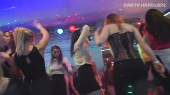Party Hardcore Gone Crazy Vol. 27 Part 5 - Cam 4 Screencap 14 on sinx.preview.netperv.com