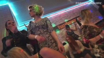 Party Hardcore Gone Crazy Vol. 27 Part 5 - Cam 4 Screencap 2 on sinx.preview.netperv.com