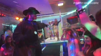 Party Hardcore Gone Crazy Vol. 27 Part 5 - Cam 4 Screencap 43 on sinx.preview.netperv.com