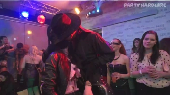 Party Hardcore Gone Crazy Vol. 27 Part 5 - Cam 4 Screencap 48 on sinx.preview.netperv.com