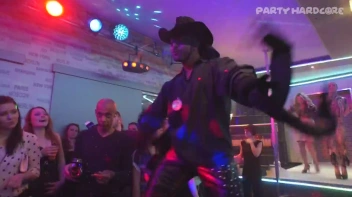 Party Hardcore Gone Crazy Vol. 27 Part 5 - Cam 4 Screencap 52 on sinx.preview.netperv.com