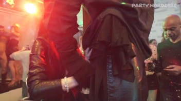 Party Hardcore Gone Crazy Vol. 27 Part 5 - Cam 4 Screencap 53 on sinx.preview.netperv.com