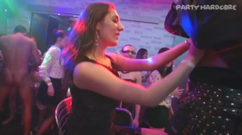 Party Hardcore Gone Crazy Vol. 27 Part 5 - Cam 4 Screencap 65 on sinx.preview.netperv.com